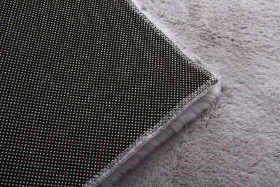 Коврик Sofi de Marko Camilla 120х180см / КВ-Км7-120х180