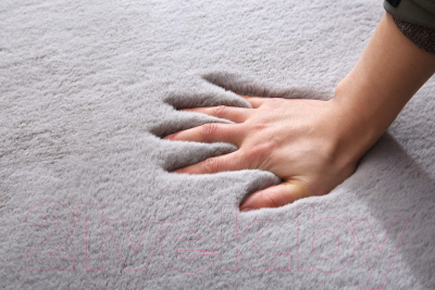 Коврик Sofi de Marko Camilla 120х180см / КВ-Км7-120х180