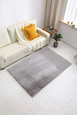 Коврик Sofi de Marko Camilla 120х180см / КВ-Км7-120х180