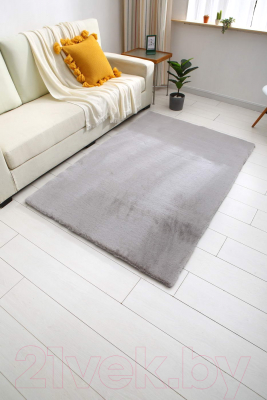 Коврик Sofi de Marko Camilla 120х180см / КВ-Км7-120х180