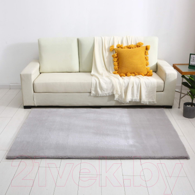 Коврик Sofi de Marko Camilla 120х180см / КВ-Км7-120х180