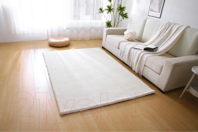 Коврик Sofi de Marko Camilla 120х180см / КВ-Км14-120х180