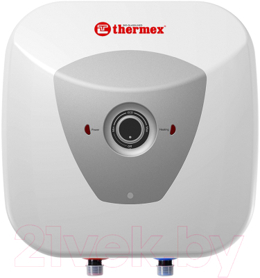 Накопительный водонагреватель Thermex H 5 O Pro - фото