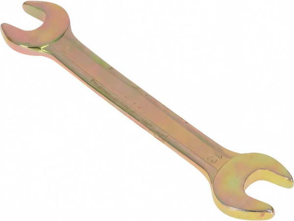 Гаечный ключ СибрТех 14305