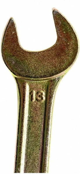 Гаечный ключ СибрТех 14305