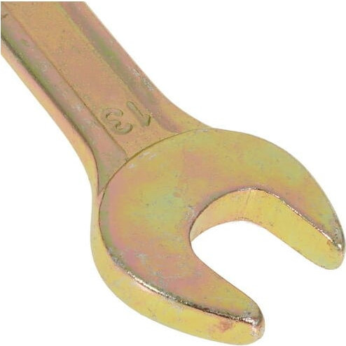 Гаечный ключ СибрТех 14305