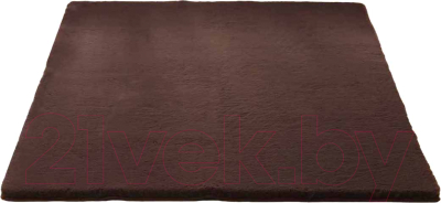 Ковер Sofi de Marko Camilla 140х200см / КВ-Км9-140х200 - фото