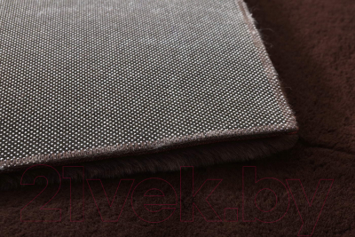 Ковер Sofi de Marko Camilla 140х200см / КВ-Км9-140х200