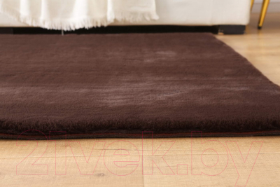 Ковер Sofi de Marko Camilla 140х200см / КВ-Км9-140х200