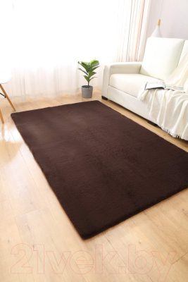 Ковер Sofi de Marko Camilla 140х200см / КВ-Км9-140х200