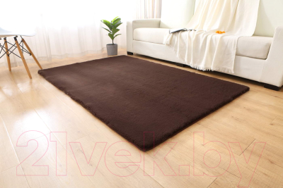 Ковер Sofi de Marko Camilla 140х200см / КВ-Км9-140х200