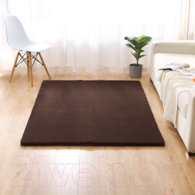 Ковер Sofi de Marko Camilla 140х200см / КВ-Км9-140х200