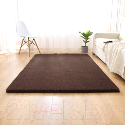 Ковер Sofi de Marko Camilla 140х200см / КВ-Км9-140х200