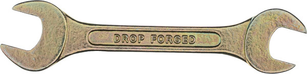 Гаечный ключ СибрТех 14306