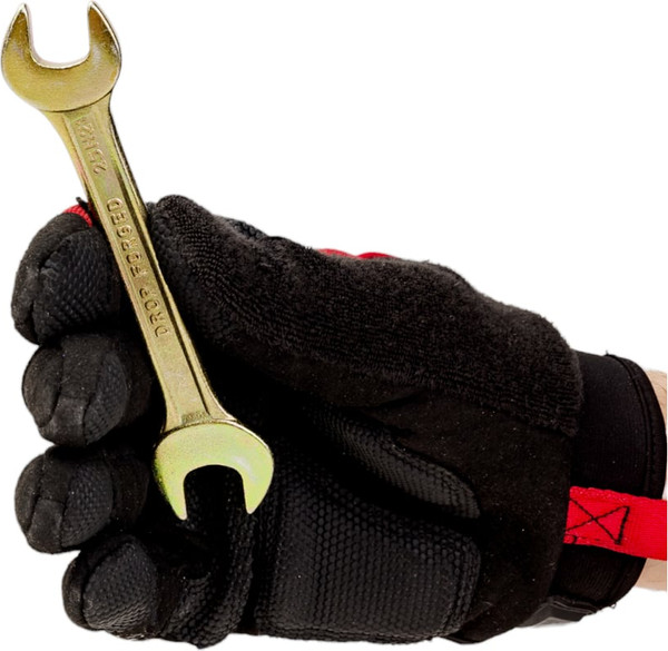 Гаечный ключ СибрТех 14306