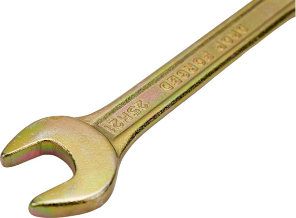 Гаечный ключ СибрТех 14306