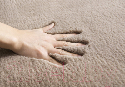 Ковер Sofi de Marko Camilla 160х230см / КВ-Км4-160х230