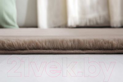 Ковер Sofi de Marko Camilla 160х230см / КВ-Км4-160х230