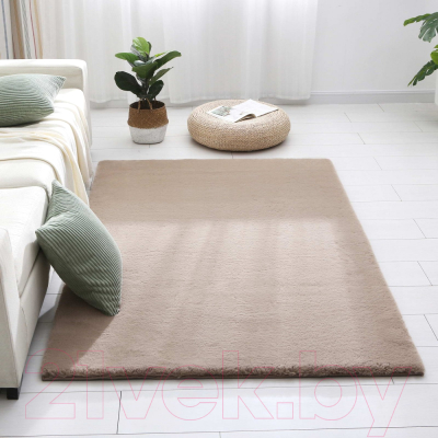 Ковер Sofi de Marko Camilla 160х230см / КВ-Км4-160х230