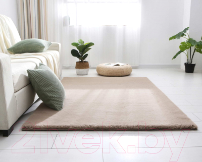 Ковер Sofi de Marko Camilla 160х230см / КВ-Км4-160х230