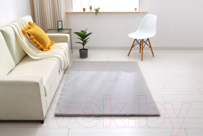 Ковер Sofi de Marko Camilla 160х230см / КВ-Км7-160х230