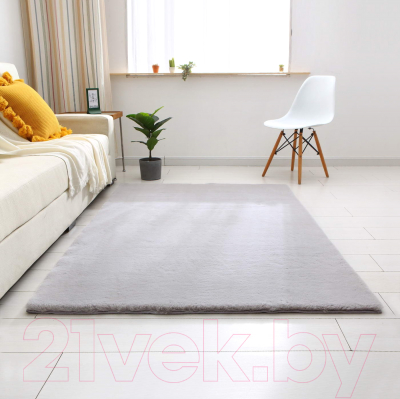 Ковер Sofi de Marko Camilla 160х230см / КВ-Км7-160х230