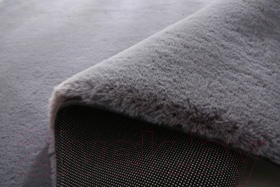 Ковер Sofi de Marko Camilla 160х230см / КВ-Км8-160х230