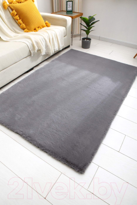 Ковер Sofi de Marko Camilla 160х230см / КВ-Км8-160х230