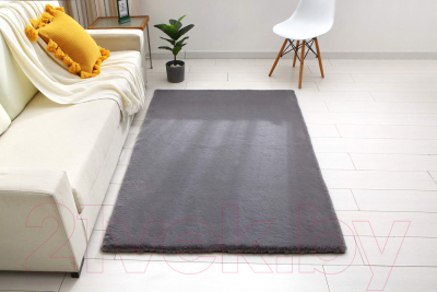 Ковер Sofi de Marko Camilla 160х230см / КВ-Км8-160х230