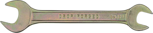 Гаечный ключ СибрТех 14307