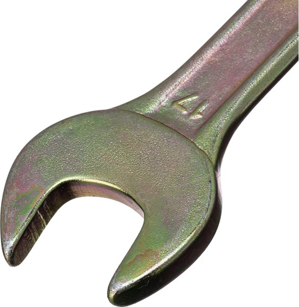 Гаечный ключ СибрТех 14307