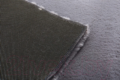 Ковер Sofi de Marko Camilla 200х300см / КВ-Км8-200х300