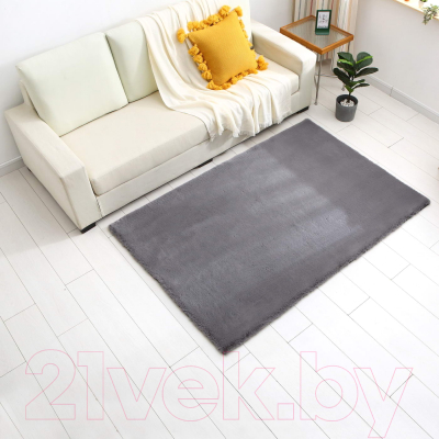 Ковер Sofi de Marko Camilla 200х300см / КВ-Км8-200х300