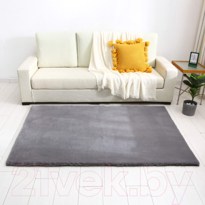 Ковер Sofi de Marko Camilla 200х300см / КВ-Км8-200х300