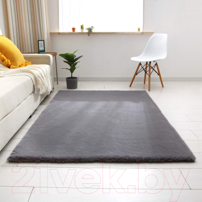 Ковер Sofi de Marko Camilla 200х300см / КВ-Км8-200х300