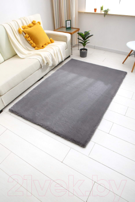 Ковер Sofi de Marko Camilla 200х300см / КВ-Км8-200х300