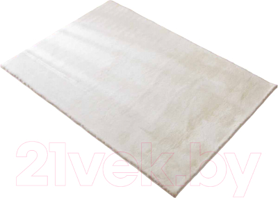 Ковер Sofi de Marko Camilla 200х300см / КВ-Км14-200х300 - фото