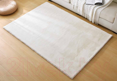 Ковер Sofi de Marko Camilla 200х300см / КВ-Км14-200х300