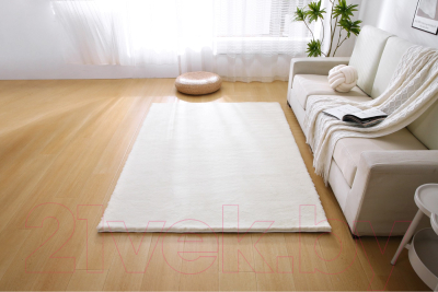 Ковер Sofi de Marko Camilla 200х300см / КВ-Км14-200х300