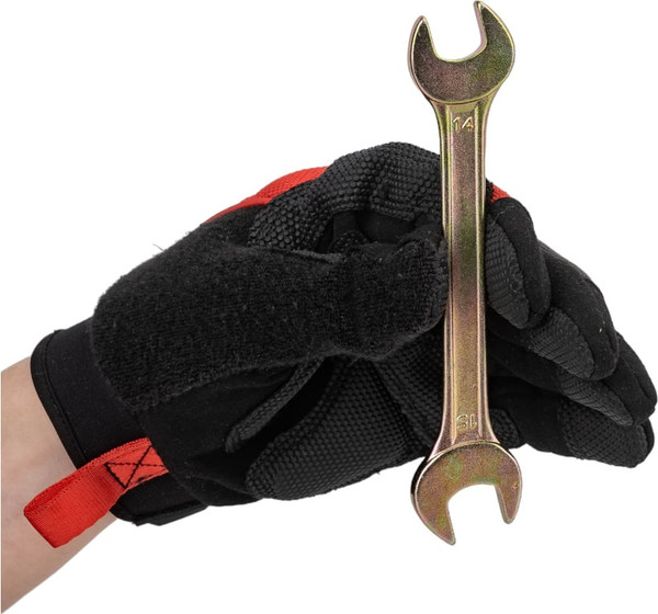 Гаечный ключ СибрТех 14308