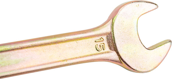 Гаечный ключ СибрТех 14308