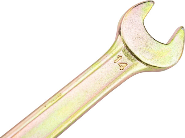 Гаечный ключ СибрТех 14308