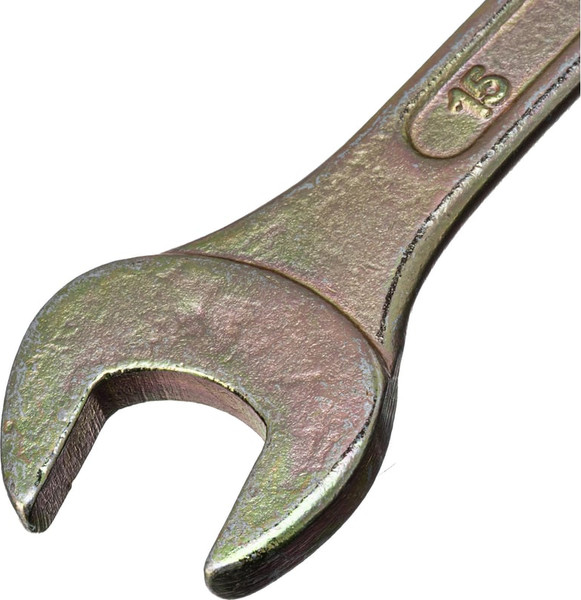 Гаечный ключ СибрТех 14308