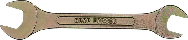 Гаечный ключ СибрТех 14309