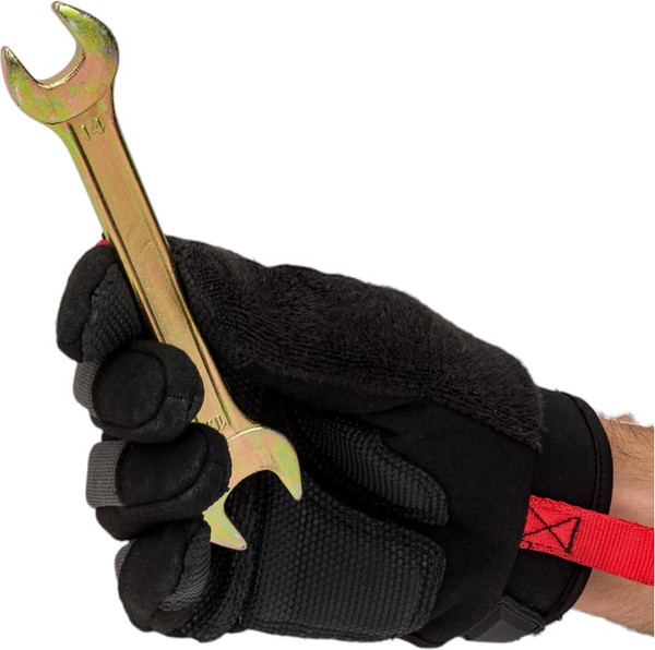 Гаечный ключ СибрТех 14309