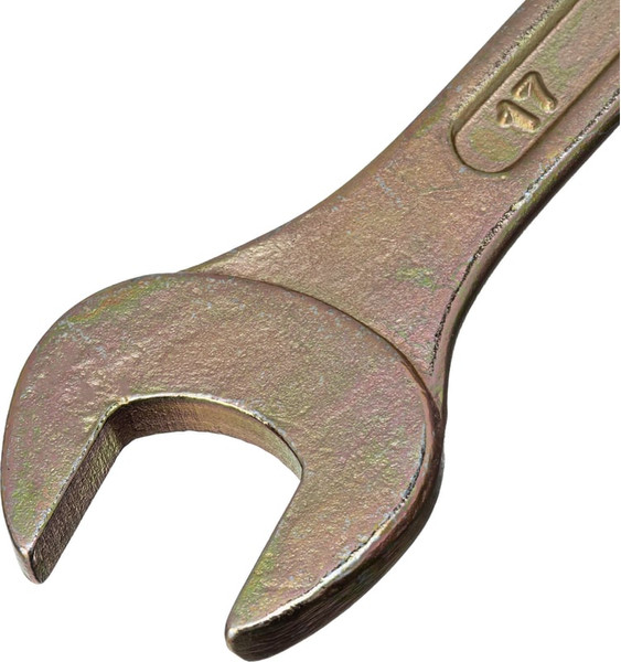 Гаечный ключ СибрТех 14309