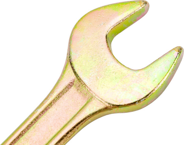 Гаечный ключ СибрТех 14309