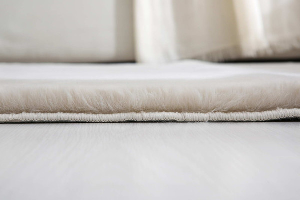 Коврик Sofi de Marko Camilla Круглый 150см / КВ-Км1-150Д