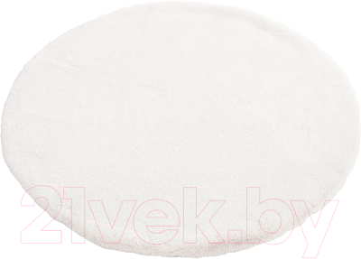 Коврик Sofi de Marko Camilla Круглый 150см / КВ-Км14-150Д - фото