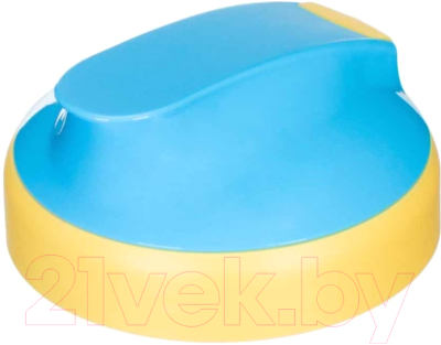 Бутылка для воды Ми-ми-мишки 431331208